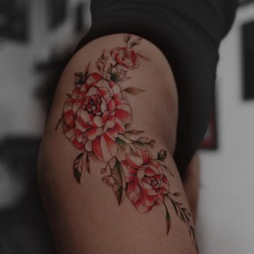 001c816efc073a4a465f75bf1ed4ce29