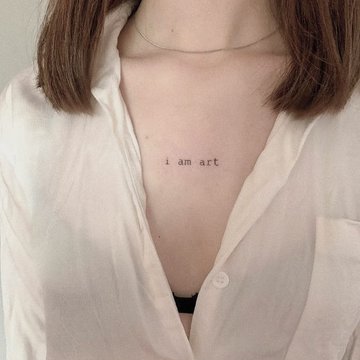 0044a2b0ea80973cee0f076575e980f0