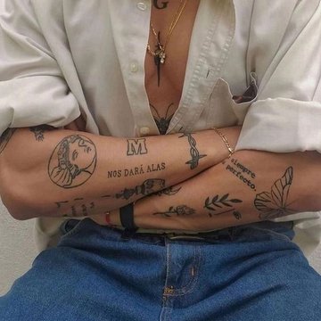 02a8800e354faa05733f793e5ca6eb9f