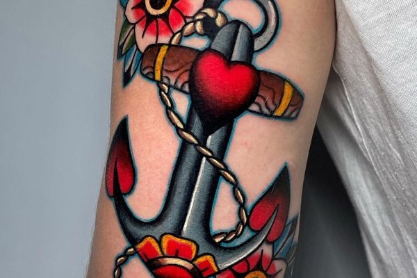 0402314297d84acd2a16f8c8c717324d