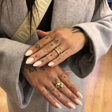 05ce16fc2ac56342fa8547e7f1bc614a