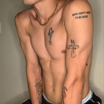 07ca0a9d869f4b0596a027242dff7c3b