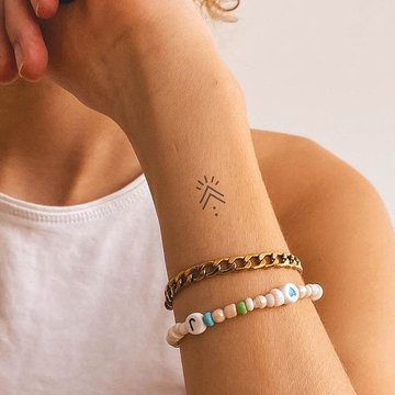 0e964eba96e3a64165ca868fb0b3c3ed