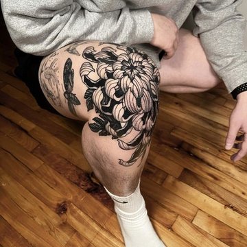 1260d9df269a442d45c034b9a5abc34c