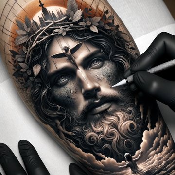 14589d70-33b8-47db-bf80-5eb46388164f