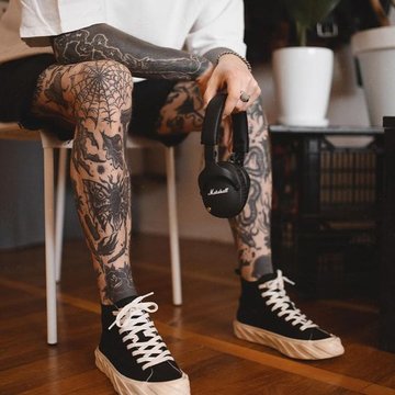 16f3595bbc83145d0d40a4bd96f87232