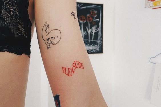 1dfdb312c4f5bf820637e2d37c4a4a70