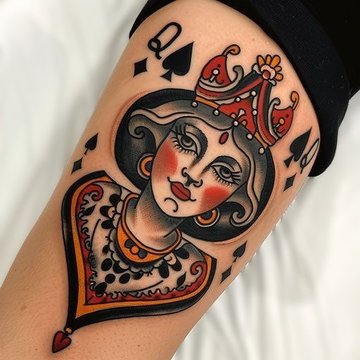 1f6d5167921714e57b6cbfd41befe01f