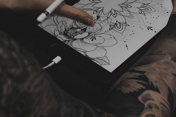 2066756361_329292189_5833054156808687_811176431926365043_n