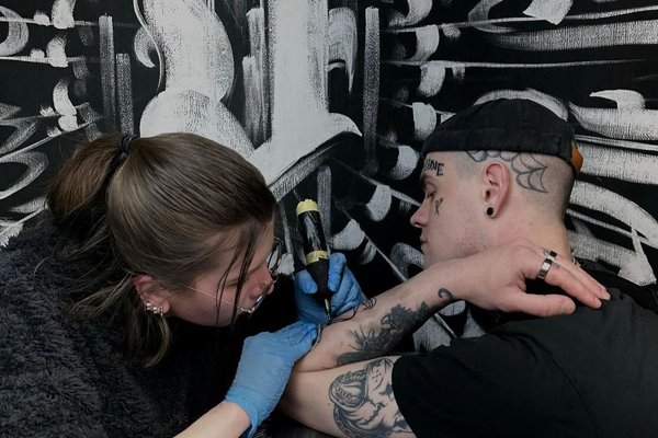 2066756361_332841018_728190479008349_8054387167780170564_n