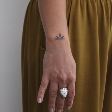 21568c3ef2f0901b38e50c078f1cd131