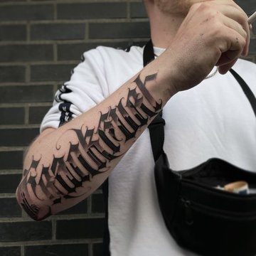 bdcaeaa9acafa0ea100a07efa8a9723d