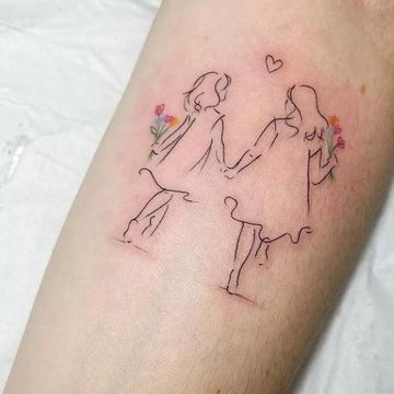 2541d2e3cb55fdcbf0460ae41affeb49