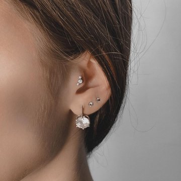 278465537_494662565724626_1702610394476113519_n