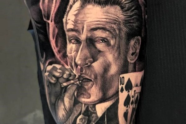 284c7614b4830f8a6afe7a0e87ddc92b