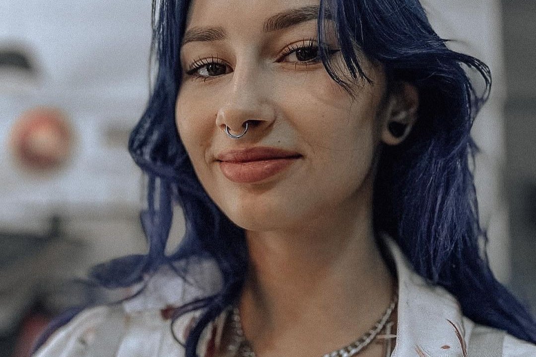 295012690_722623545502715_3523687285263255156_n