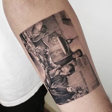 297557e58f200d32325d24e299648005