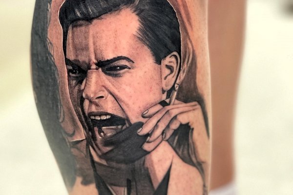 299960970_5479386602123290_137688952918721859_n