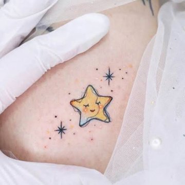 2e85305342aa96d8fb8b0b8bcf8b99a0