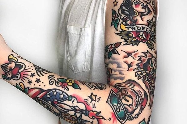 2f4ab2b73f6f9c7c5ded2573257e91c6