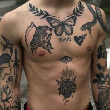 31b18de6f5250e223853369205f0d4d7