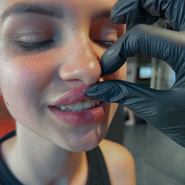 32086f62-86d1-4af1-9437-7fbbad7a9aef