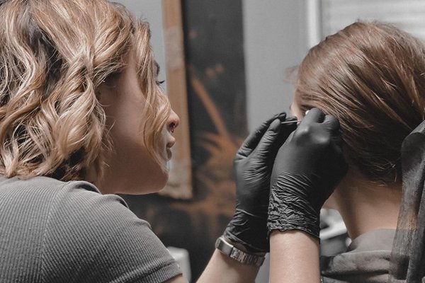 328272283_566361872079610_4245140165055289094_n