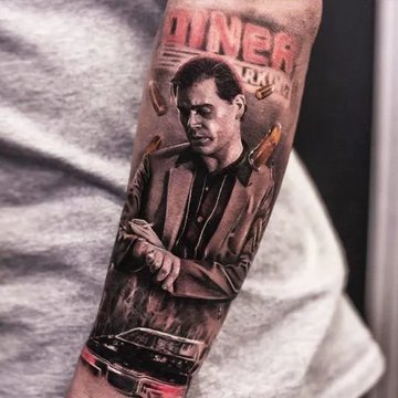 3322_X_artist-bro-studio-goodfellas-tattoo_17158151020