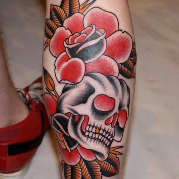 3494782e62a30cf0ef82f524ef79ba3c