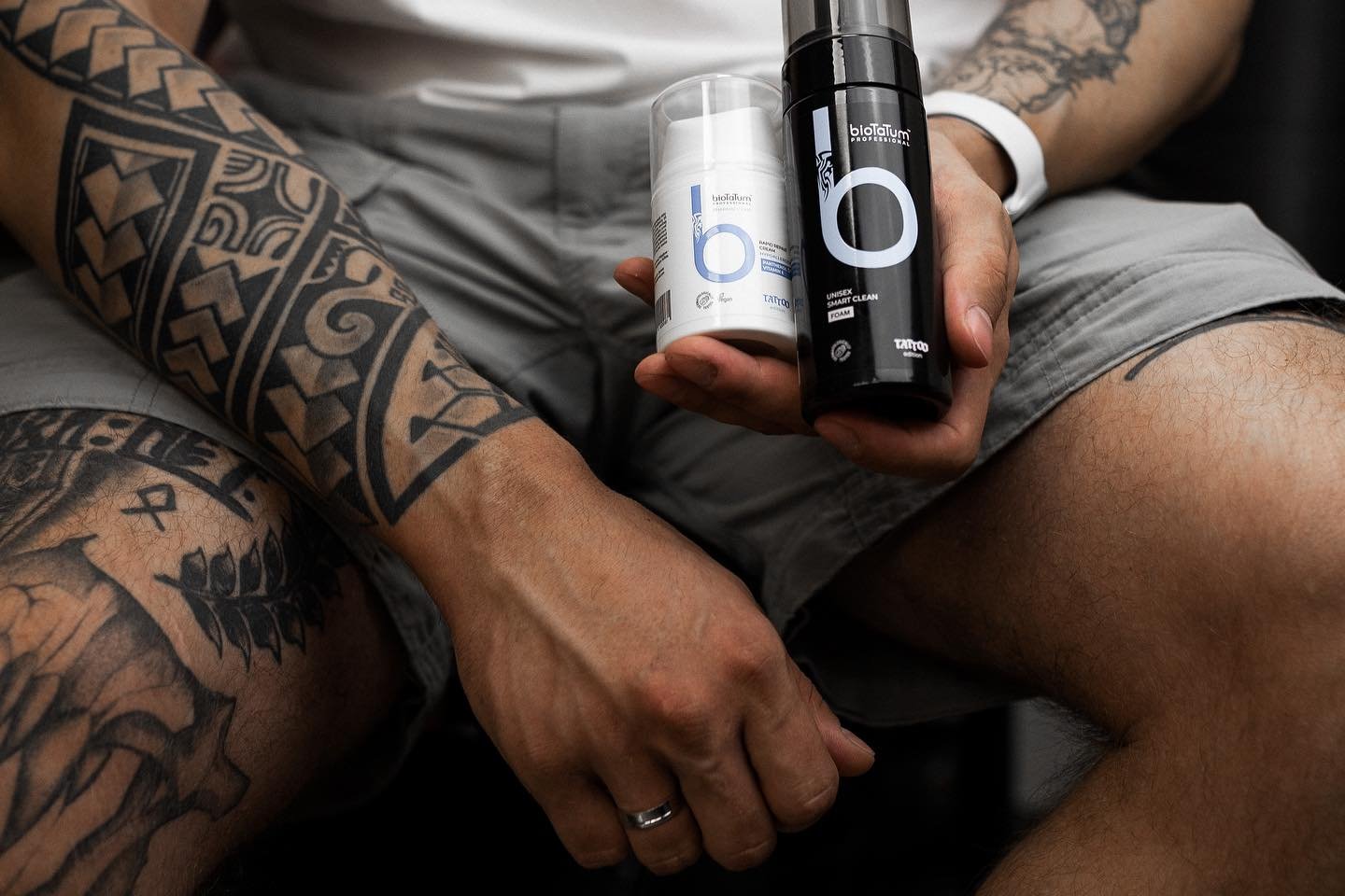 367486954_17876411852944150_6368145787406116912_n