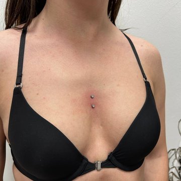 36b200c3-8dee-4a99-a1cb-1584ccb8b475