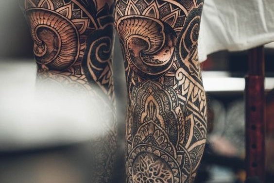 3702c1f4c145c41ed5629301297a5be5