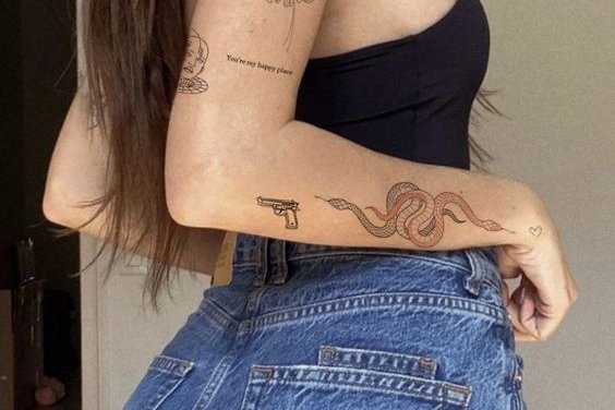 373dc8b288255623236db928135108b2