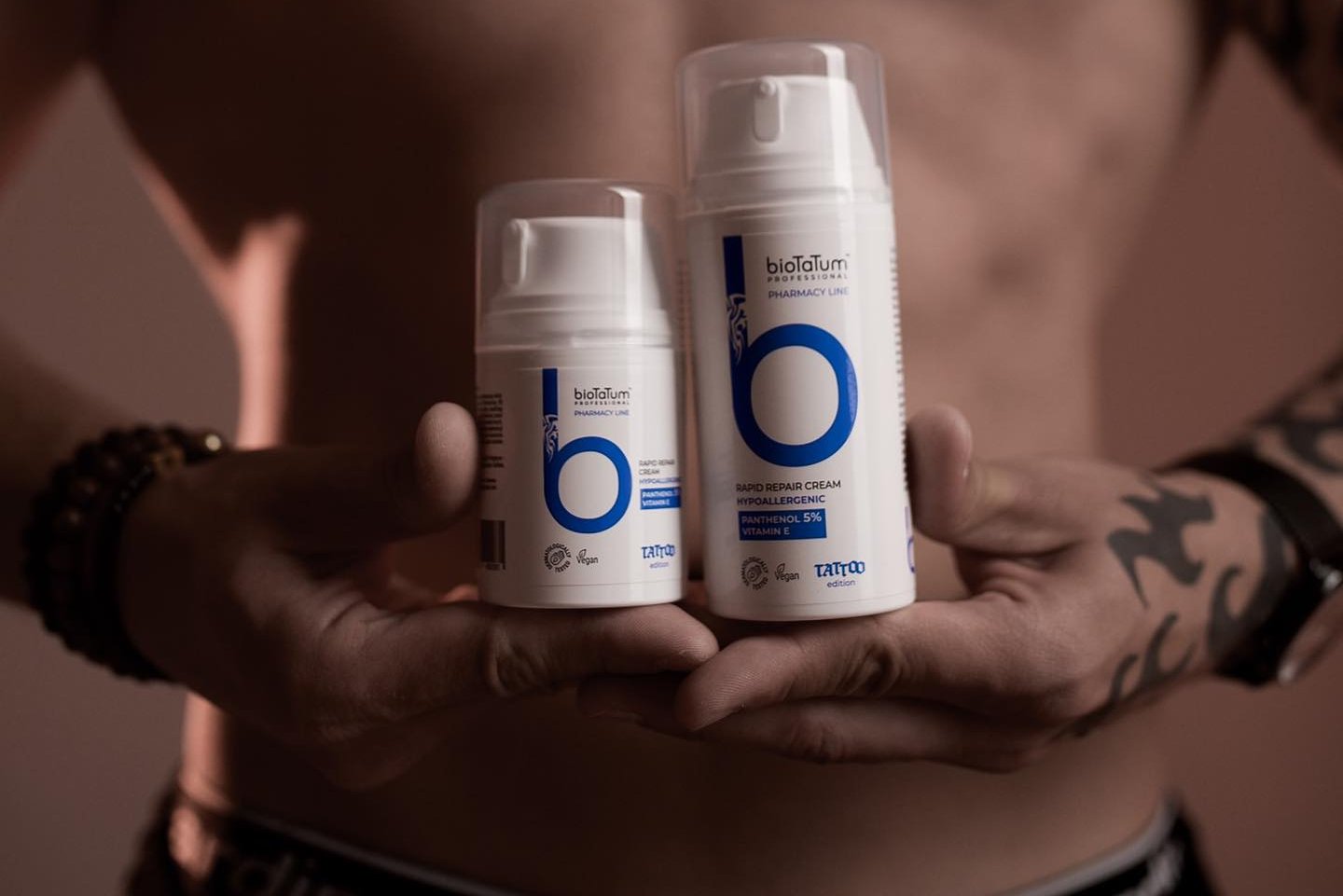 374695323_17879415254944150_265449071323130787_n