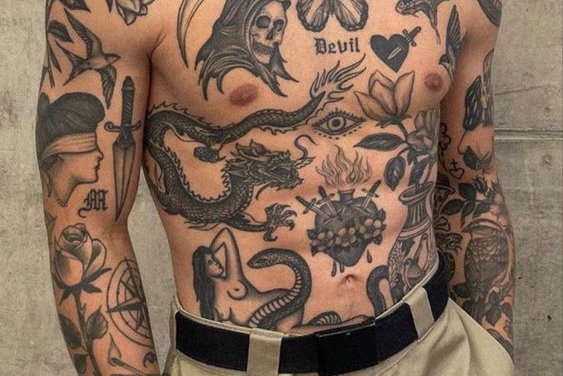 3d0b0452e27827c34bb163c5b268df64