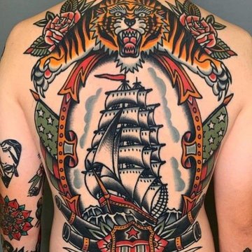 3e8298e4bf5faa468e0b22588c163387