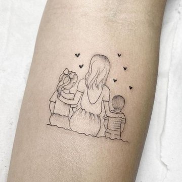 44d755773bab317c768209c59bd5ed18