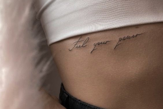 233525bc1023e1bcc2cf4f297ef5685b