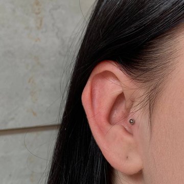 4e020629-6776-4f28-9993-7