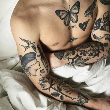 4e4b8d1cba5f594be056743fe2a55dbb