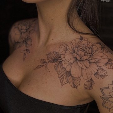 4f7994c1d286d3e66e4bd1708833b2e4