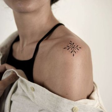 520514dedf37be759196327032c4ba56