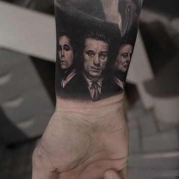 571edf999bd45393ebafc3216b521418