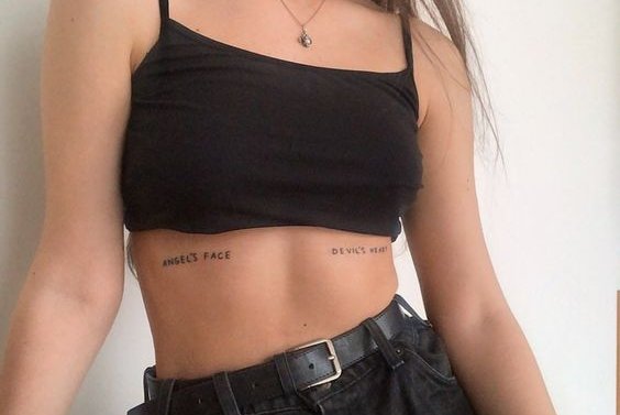 5e2d60f4f2b992247245a21070b53b53