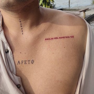 5e6c1662303ecf21dcafd6b46a9e99ce