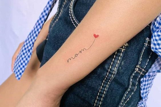 5f5bc7f4ed383fbf0444e91d7274b8b5