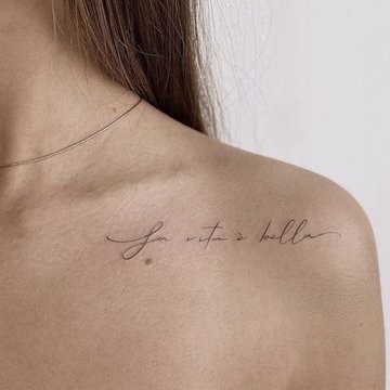 61980d6ff28021a4bf03609cec8cf89f