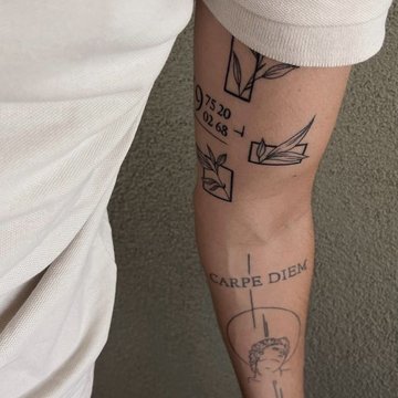 6821b819cc25c04ef15c6d4b68f82aff