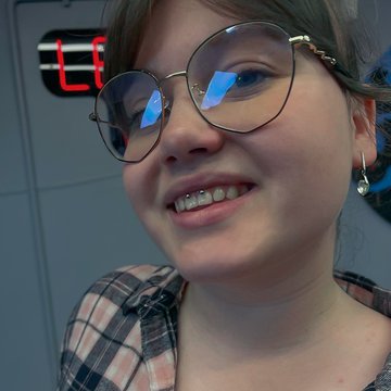 693c1b12-6691-4ed6-8c74-29a5153cf438