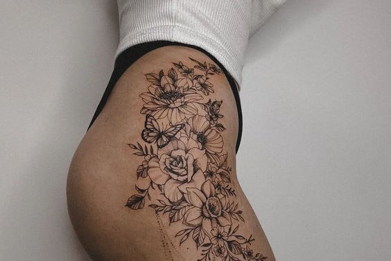 6973c6009d92fabbbdbb04aa31dfcc3b